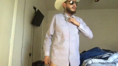callmewhorehay  18-04-2022